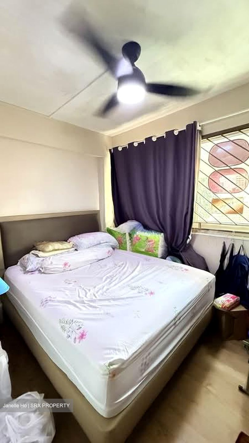 Blk 111 Mcnair Spring (Kallang/Whampoa), HDB 4 Rooms #548537661